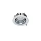 Opple 540001387100 LED-downlight 140mm 3000/4000K IP54 wit