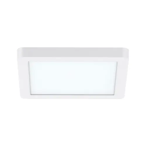 Opple 540001383000 LED-downlight 3000/4000K IP20 wit