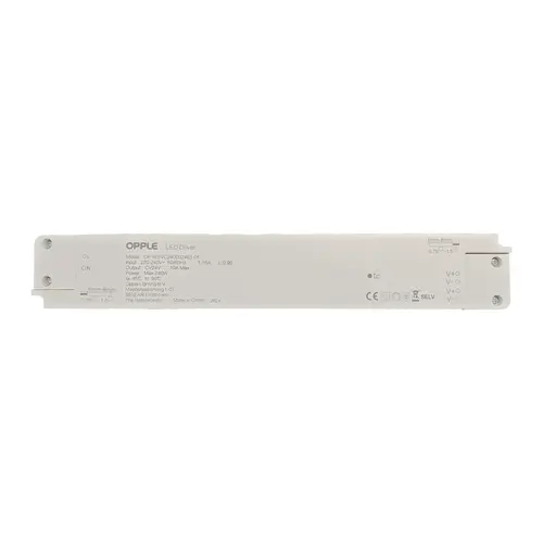 Opple 820009008300 LED-driver 24V 240W
