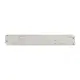 Opple 820009008300 LED-driver 24V 240W