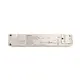 Opple 826001000300 LED-driver 24V 80W Bluetooth dimbaar IP20