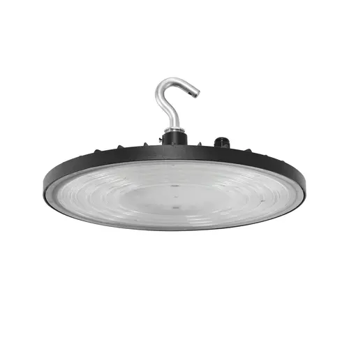 Opple 545001077800 LED-halstraler 120W 17145lm 4000K IP65 zwart