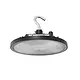 Opple 545001077000 LED-halstraler 80W 10400lm 4000K IP65 zwart