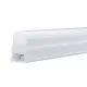 Opple 140043900 LED-montagebalk 1200mm 18W 3000K wit