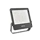Opple 709000117100 LED-schijnwerper 22500lm 4000K IP66 zwart