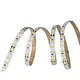 Opple 806001008300 LED-strip 14,4W/m 1584lm/m 3000K DALI2 5 meter IP20