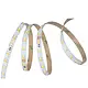 Opple 806001008500 LED-strip Tunable White 12W/m 1440lm/m 2700/6500K 5 meter Bluetooth IP20