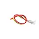 Opple 806098003500 LED-strip connector Tunable White strip naar dra