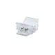 Opple 806098003100 LED-strip connector Tunable White strip naar strip
