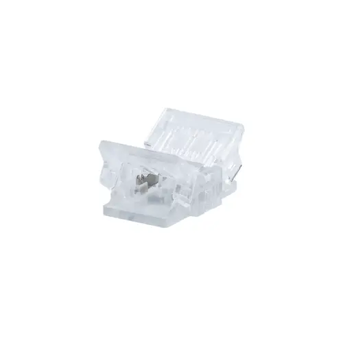 Opple 806098003000 LED-strip connector strip naar strip