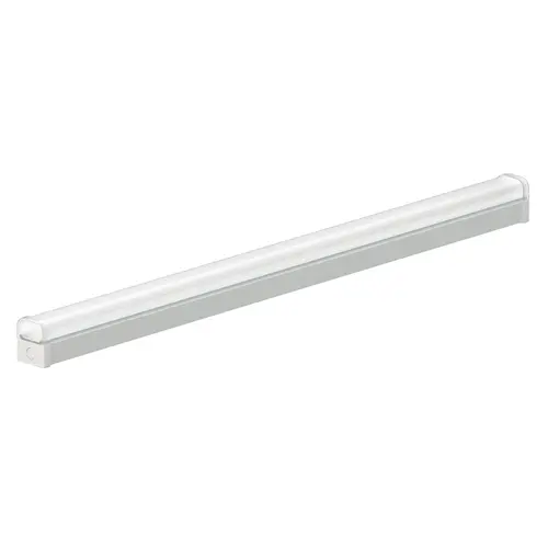 Opple 531000020300 lichtlijnarmatuur LED 19/38W 3000/4000K DALI noodverlichting wit IP20
