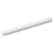 Opple 531000020300 lichtlijnarmatuur LED 19/38W 3000/4000K DALI noodverlichting wit IP20