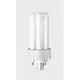 Osram DULUX T/E + 26W/830 Comp. Fluoresc. Lamp 26w 3000K