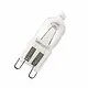 Osram HG9230040C/02 Halog.lamp 40w G9 2700K Buis e