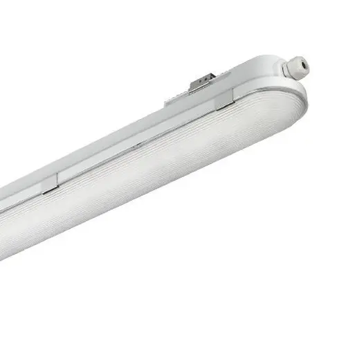 Philips 84048000 Armatuur wd IP65