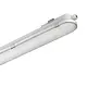 Philips 84048000 Armatuur wd IP65