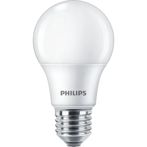 Philips 8720169169135 corepro ledbulb nd 8-60w a60 e