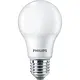 Philips 8720169169135 corepro ledbulb nd 8-60w a60 e