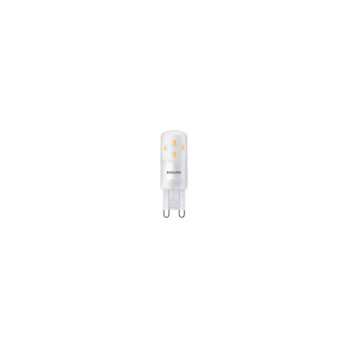 Philips 8720169301757 corepro ledcapsulemv 2.7-25w g