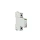 Raycap PROTUBE T1-100-0+1 overspanningsbeveiliging type