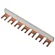 Raycap PROBAR 1-7 probar ge soleerde busbar 1-7