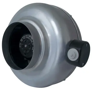 Soler & Palau VENT-315NK (220/240v50/60hz) n
