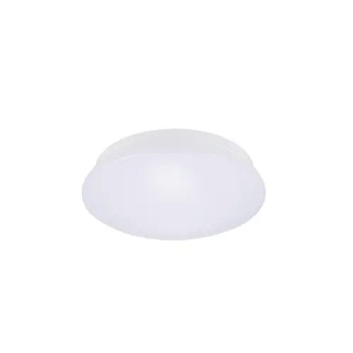 Sylvania 0043405 Start Surface IP54 - 300mm s srfc ip54 500-2000 830840