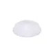 Sylvania 0043405 Start Surface IP54 - 300mm s srfc ip54 500-2000 830840