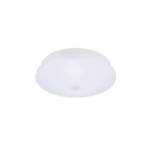 Sylvania 0043407 Start Surface IP54 - 300mm s srfc ip54 pir450-1800 830840