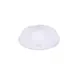 Sylvania 0043407 Start Surface IP54 - 300mm s srfc ip54 pir450-1800 830840