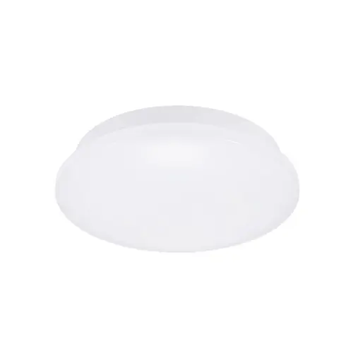 Sylvania 0043409 Start Surface IP54 - 400mm s srfc ip54 2500-4000 830840