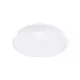 Sylvania 0043409 Start Surface IP54 - 400mm s srfc ip54 2500-4000 830840