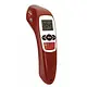 Testboy 99160158 infrarood-thermometer type K met losse voeler