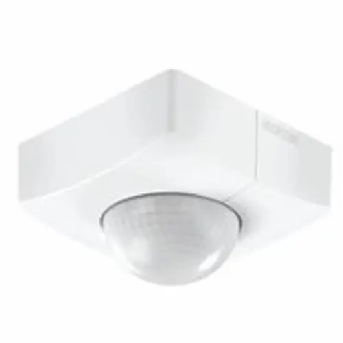 Steinel 033569 bewegingsmelder IS 3360 MX Highbay COM1 op