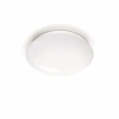 Steinel 056056 binnenlamp RS PRO LED P1 V3 3000K Slave