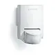 Steinel 660314 infrarood-bewegingsmelder IS 130-2 wit