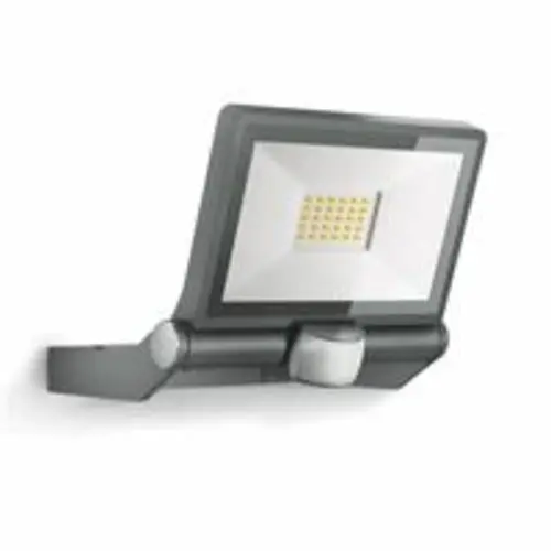 Steinel 065249 lED Buitenspot XLED ONE sensor ant
