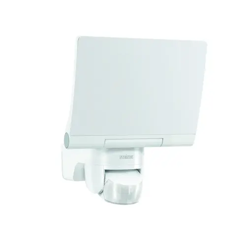 Steinel 030070 lED Straler XLED Home 2 XL wit