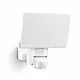 Steinel 033088 lED Straler XLED Home 2 wit
