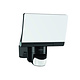 Steinel 033071 lED Straler XLED Home 2 zwart