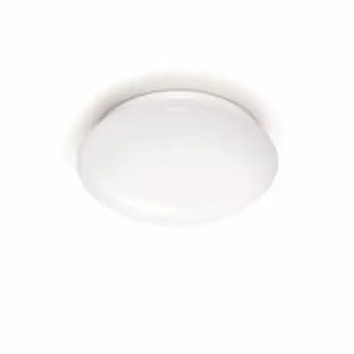 Steinel 056063 sensor Binnenlamp RS PRO LED P1 V3, 3000K