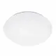 Steinel 056100 sensor Binnenlamp RS PRO LED P2 WW