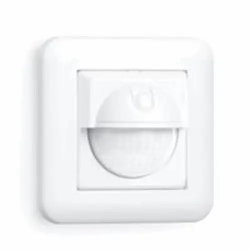 Steinel 055790 sensorschakelaar IR 180 UP Easy wit