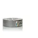 Stokvis CT020101 ducttape gs 50mmx10m bar
