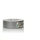 Stokvis CT020102 ducttape gs 50mmx50m bar