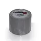 Stokvis CT090204 tape pvc nitto gs 19mmx 20m