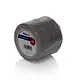 Stokvis CT090103 tape pvc nitto gs 50mmx 10m