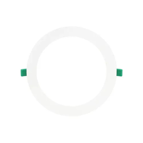 Sylvania 0030462 Adapting Rings pl verloopring 9003 178/225/250
