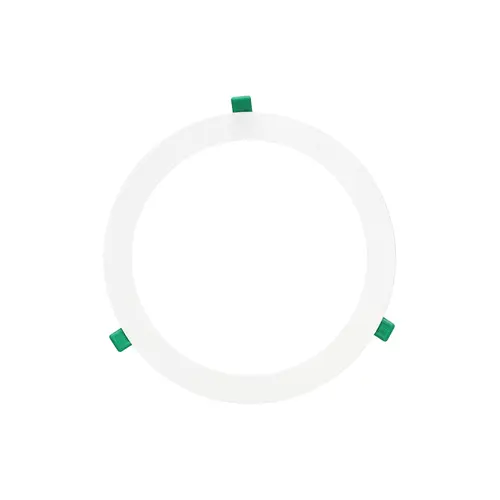 Sylvania 0030464 Adapting Rings pl verloopring 9003 225/255/280