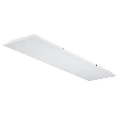 Sylvania 0044660 Quantum UGR19 1200x300 quantum 1200 multip 4300 830